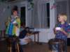 photo11_small.jpg