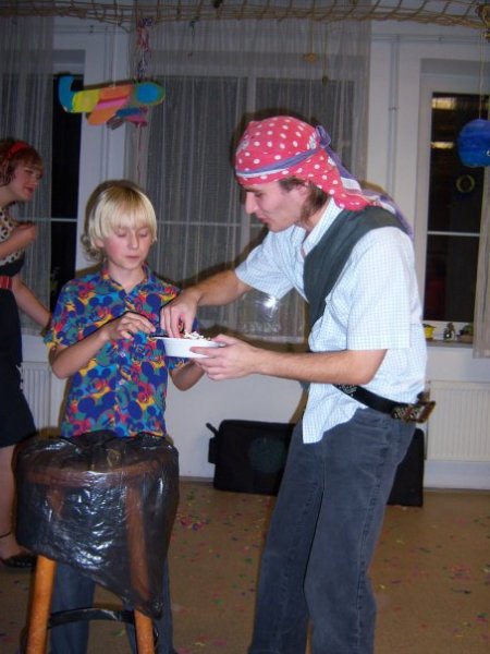 photo16.jpg