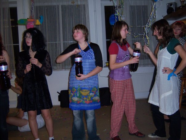 photo20.jpg