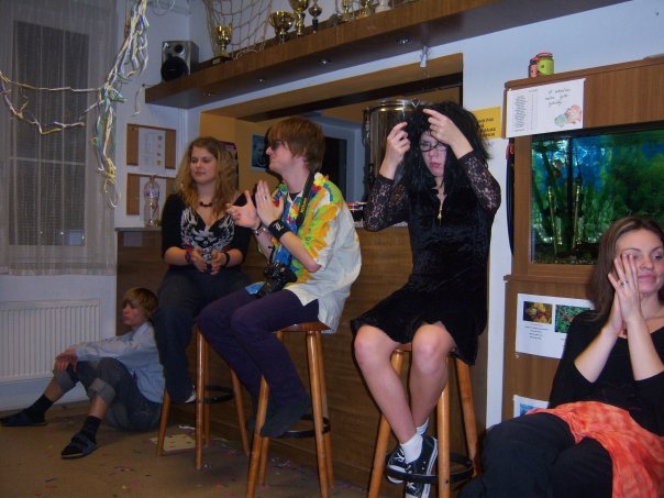 photo25.jpg