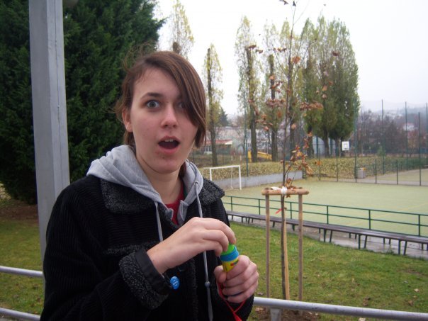 photo29.jpg