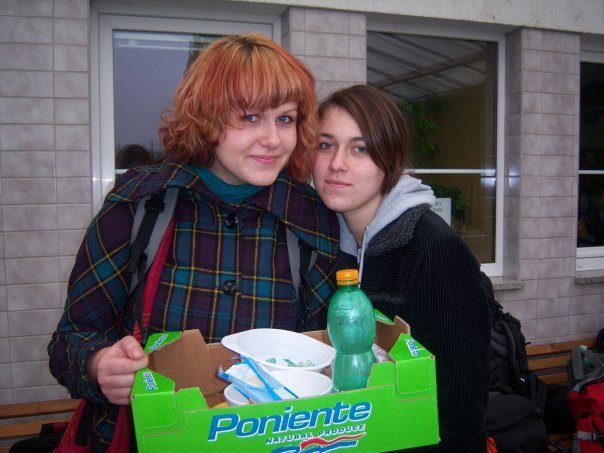 photo31.jpg