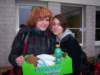 photo31_small.jpg