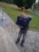 photo33_small.jpg