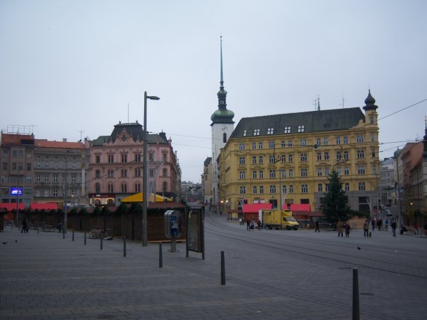 photo36.jpg
