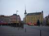 photo36_small.jpg