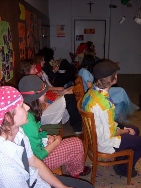 photo7.jpg