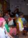 photo7_small.jpg