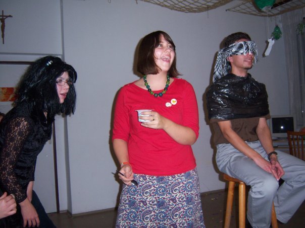 photo9.jpg