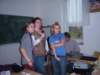 photo_small.jpg