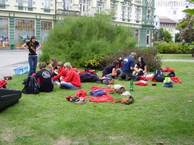 p8280010.jpg