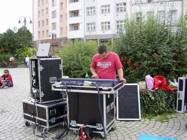 p8280028.jpg