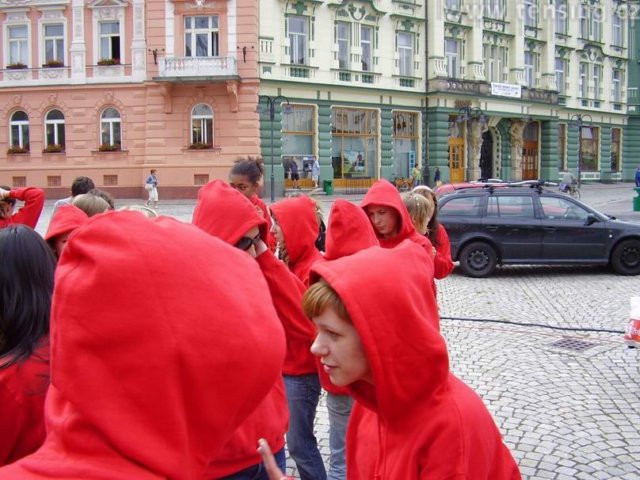 p8280032.jpg