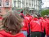 p8280036_small.jpg