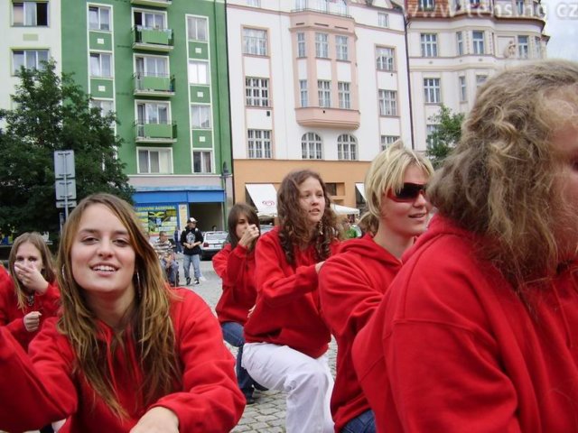 p8280041.jpg