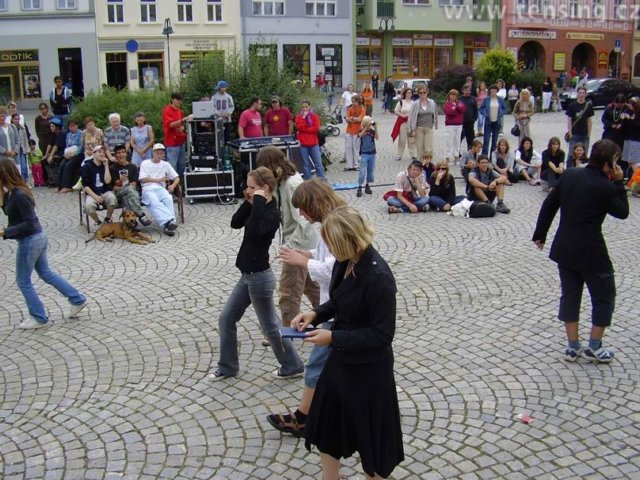 p8280046.jpg