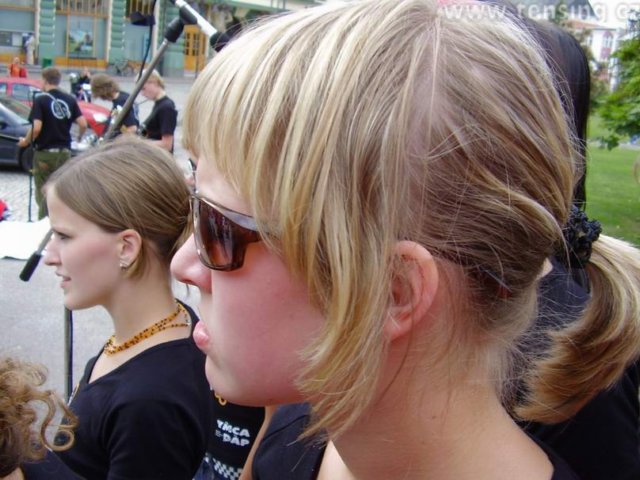 p8280048.jpg