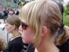 p8280048_small.jpg