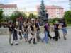 p8280057_small.jpg
