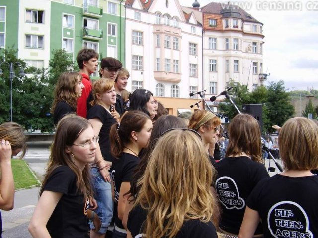 p8280060.jpg