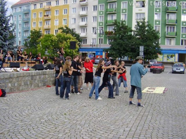 p8280066.jpg