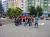 p8280066_small.jpg