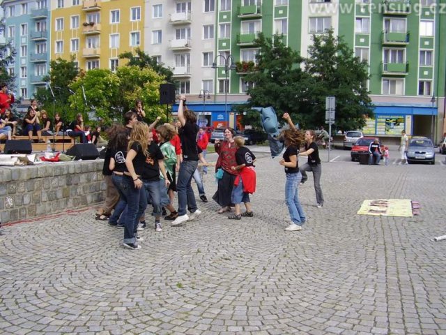 p8280068.jpg