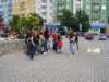 p8280068_small.jpg