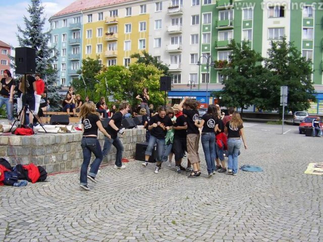 p8280069.jpg