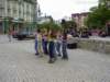 p8280075_small.jpg