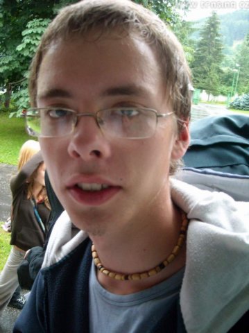 dalibor.jpg