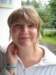 kristnah_small.jpg