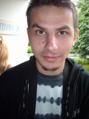 luk.jpg