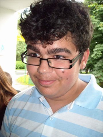 robert.jpg
