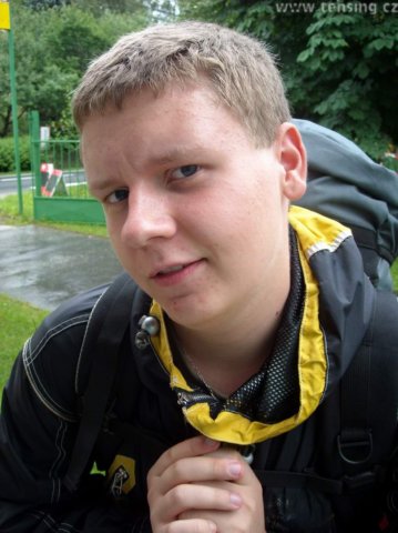 ruda.jpg