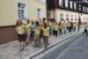_07_011_small.jpg