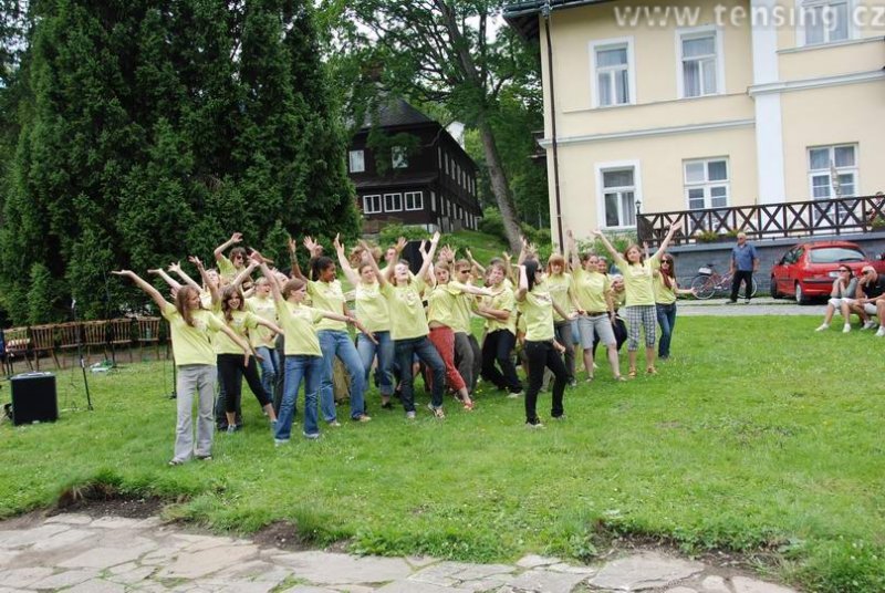 _07_048.jpg