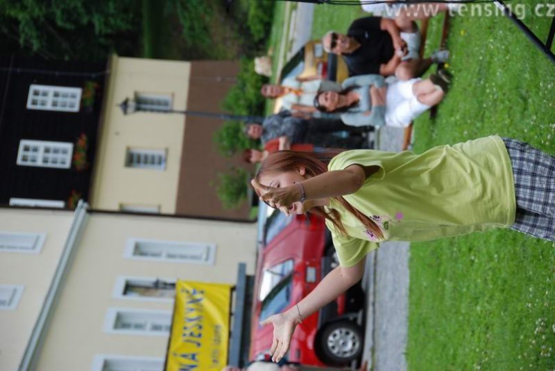 _07_067.jpg