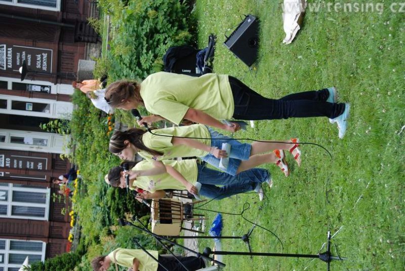_07_092.jpg