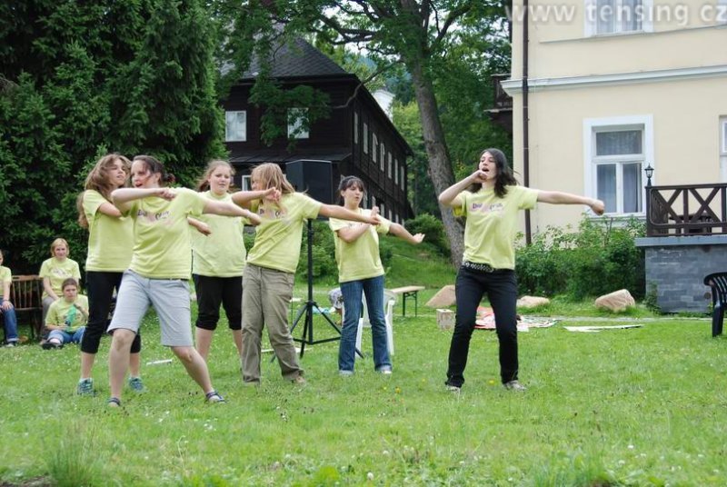 _07_135.jpg