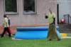 _07_187_small.jpg