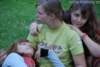 _07_191_small.jpg