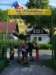sn150278_small.jpg