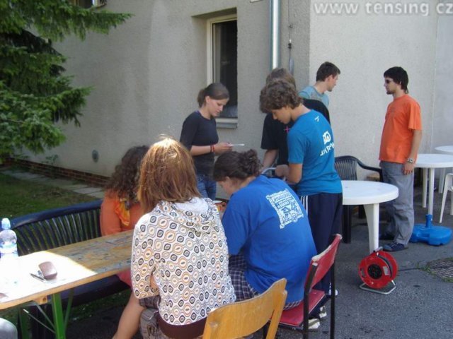sn150343.jpg