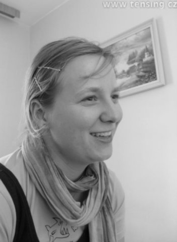 sn150365.jpg