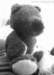 sn150367_small.jpg