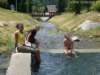 sn150536_small.jpg