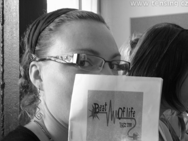 sn150572.jpg