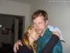 sn150589_small.jpg
