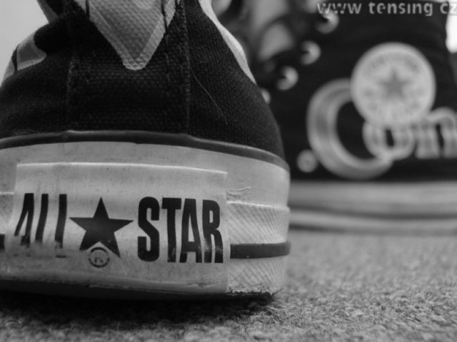 sn150603.jpg